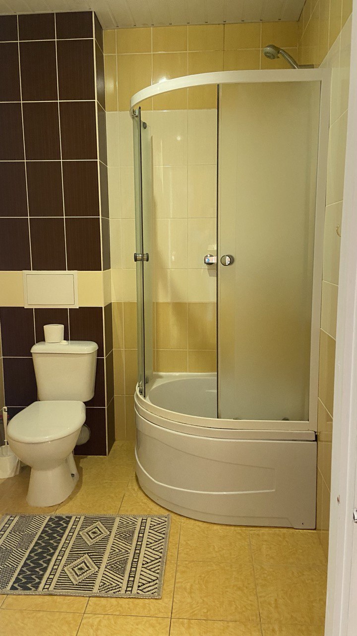 hotel%205